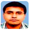 Dr. Amit Kishore Narayan | Lybrate.com