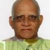 Dr.Krishna Murthy | Lybrate.com