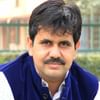 Dr. Ravi Singh | Lybrate.com