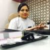 Dr.Charul Kanwar | Lybrate.com