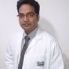 Dr.Radhamadhab Sahu | Lybrate.com