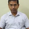 Dr.Uday Kumar Udayan | Lybrate.com