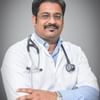 Dr.Jitendra Chauhan | Lybrate.com