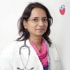 Dr.Arwa Mohsin E | Lybrate.com
