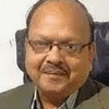 Dr. M P Agrawal | Lybrate.com
