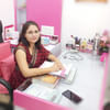 Dr.Sarika Jaiswal | Lybrate.com