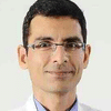 Dr. Amit Goyal | Lybrate.com