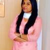 Ms.Neelam Mishra | Lybrate.com