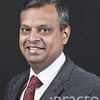 Dr.Maneesh Sinha | Lybrate.com
