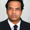 Dr.Vinay Kumar V Setty | Lybrate.com