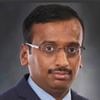 Dr.Maruthesh Gowda | Lybrate.com