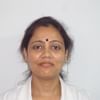 Dr.Jyoti Chourasia | Lybrate.com