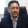 Dr.Yuvraj Kumar | Lybrate.com