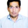 Dr.Ashwani Goyal | Lybrate.com