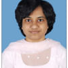 Dr.Archana Muralidharan | Lybrate.com