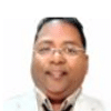 Dr.Arun Kohli | Lybrate.com