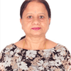 Dr.Shailaja Basavaraj | Lybrate.com