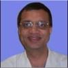 Dr.P C Gupta | Lybrate.com