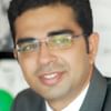 Dr.Chirag Thakkar | Lybrate.com