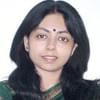 Dr.Sharmishtha Patra | Lybrate.com