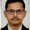Dr.Saurav Prakash Maity | Lybrate.com