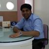 Dr.Kavan Shah | Lybrate.com