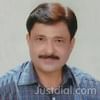 Dr.V.B. Bhasin | Lybrate.com