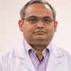 Dr.Rajnish Kumar | Lybrate.com
