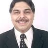 Dr.Hrishikesh Pai | Lybrate.com