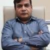 Dr. Sanjay Verma | Lybrate.com