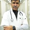 Dr.Arvind Chauhan | Lybrate.com