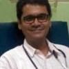 Dr.Niraj Joshi | Lybrate.com