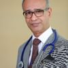 Dr.Sanjiv Shah | Lybrate.com