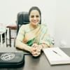Dr. Ashmina Rekhi Khalsa | Lybrate.com