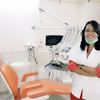 Dr. Kavita  Gome Dhawan | Lybrate.com