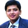 Dr.Shreyas Bansal | Lybrate.com