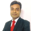 Dr.Mohit Tayal | Lybrate.com
