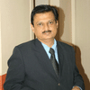 Dr.Bharat Sangani | Lybrate.com
