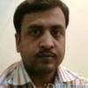 Mr.Sharad Kumar Bharadwaj | Lybrate.com