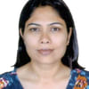 Dr. Smita Patel | Lybrate.com