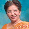 Dr.Neha Seth | Lybrate.com