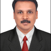 Dr.Syam Bhargavan | Lybrate.com