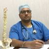 Dr.Anurag Aggarwal | Lybrate.com