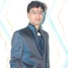 Dr.Kapil Pardeshi | Lybrate.com