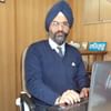 Dr.Harmeet Singh Pasricha | Lybrate.com