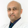 Dr.Sudipto Pakrasi | Lybrate.com
