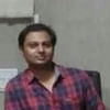 Dr.Prem Sai Reddy | Lybrate.com