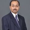 Dr.Rakesh Rai | Lybrate.com