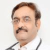 Kims Hospital In Kondapur Hyderabad Book Appointment View Contact Number Feedbacks Address Dr Manas Kumar Panigrahi Socialdistancing #safetymeasures #kimskurnool your safety is our top priority visiting kims hospital during covid times 1. kims hospital in kondapur hyderabad