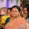 Dr.Aruna Kumari | Lybrate.com